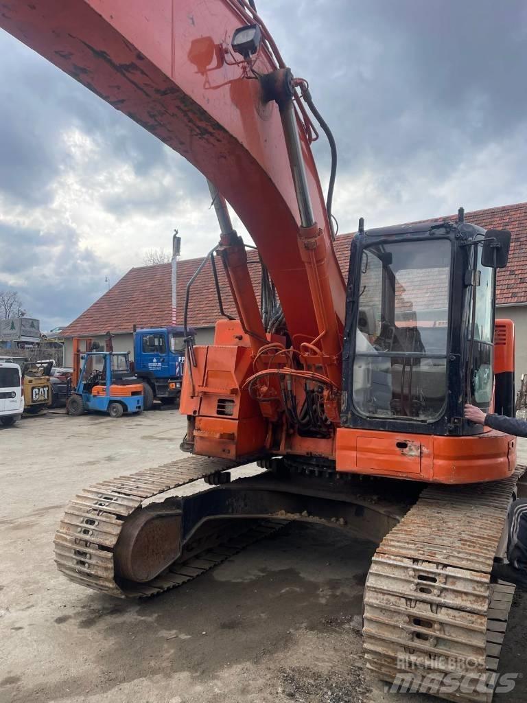 CAT 321 C LCR 大型油圧ショベル12t以上（パワーショベル・ユンボ）