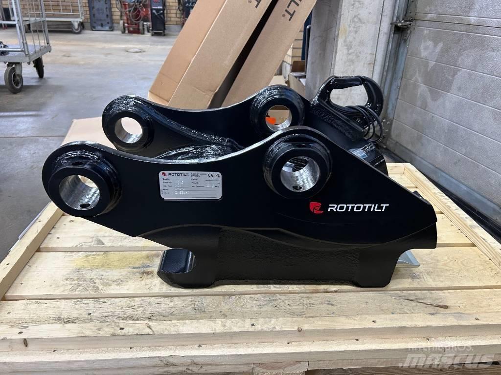 Hitachi ZX 135 US-6 大型油圧ショベル12t以上（パワーショベル・ユンボ）