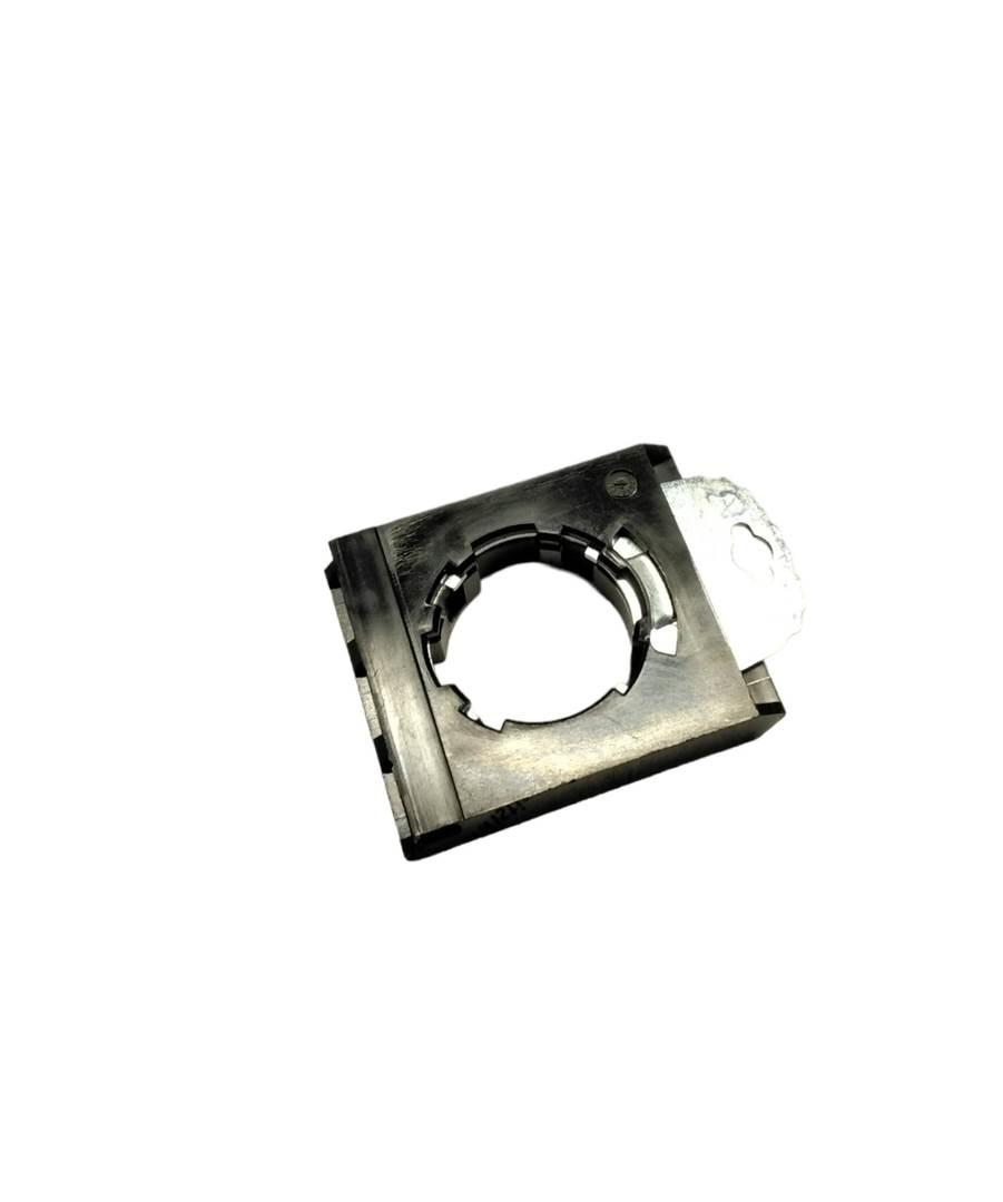 Ponsse 0066076 電子機器