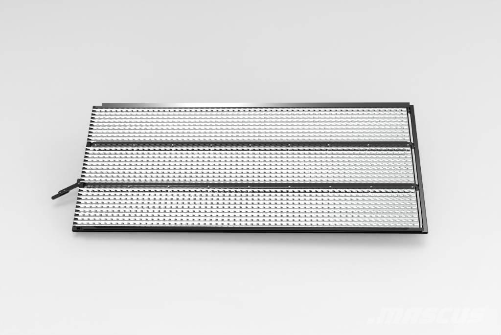 PW 736060.2 コンバインハーベスターアクセサリー・アタッチメント