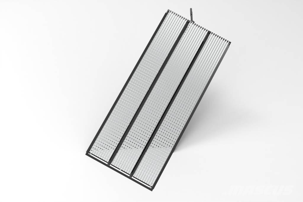 PW 736060.2 コンバインハーベスターアクセサリー・アタッチメント