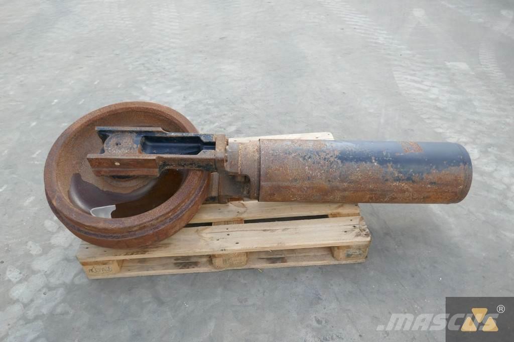 CAT 357-7560 タイヤ、ホイル、リム