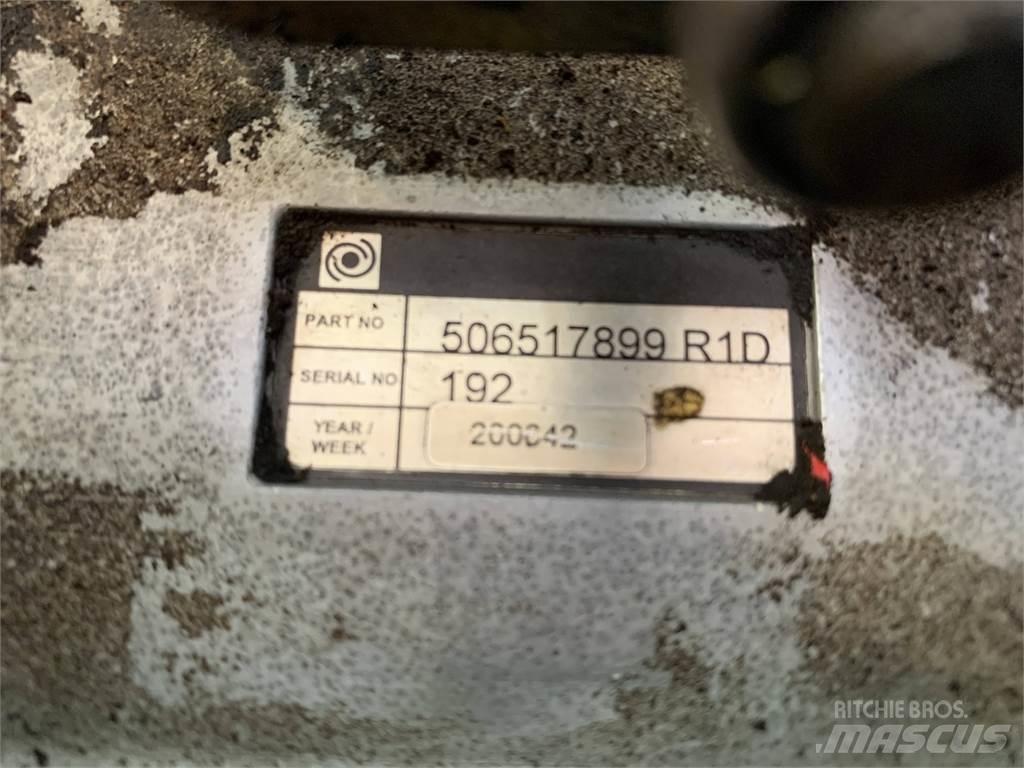 Valmet 350.1 ハーベスタヘッド