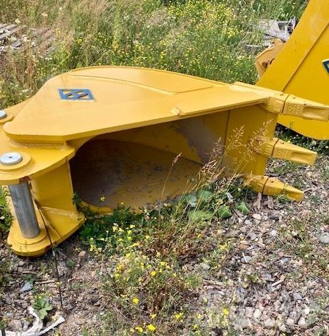 CAT 320 その他部品