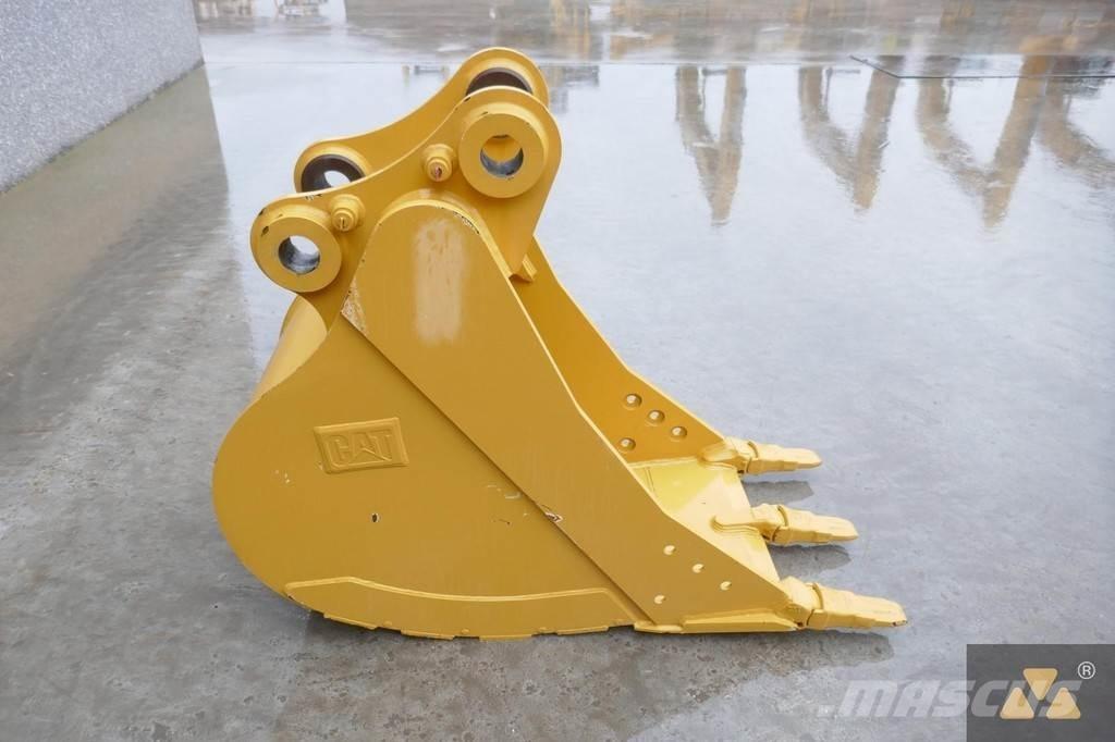 CAT 320 Bucket バケット