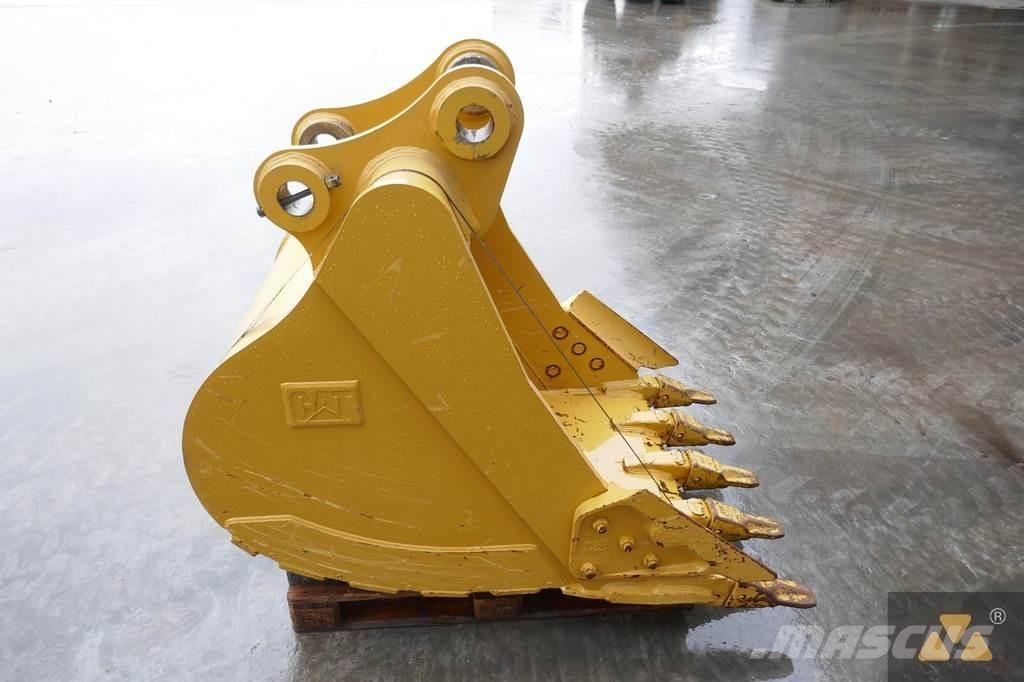 CAT 320 Bucket バケット