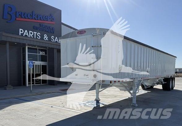 Armor LITE グレイン・カート