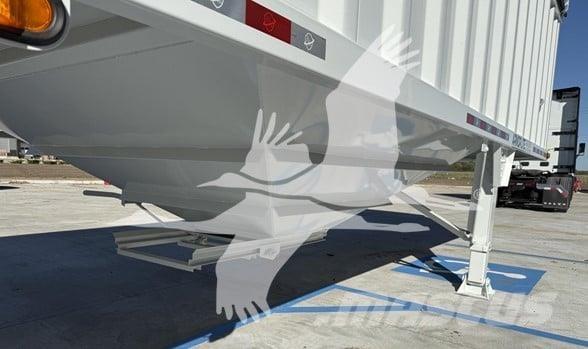 Armor LITE グレイン・カート