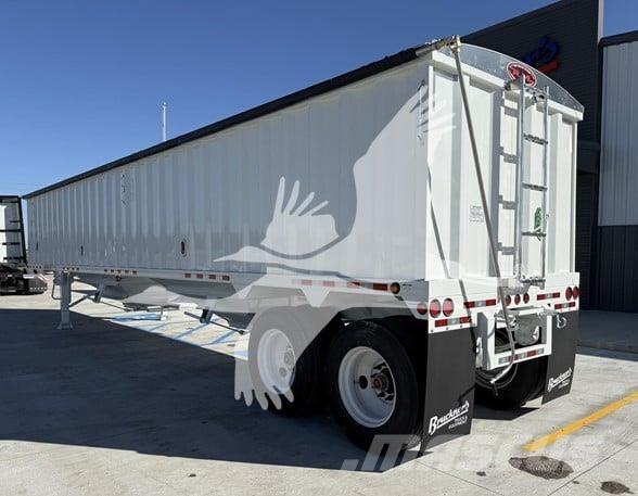 Armor LITE グレイン・カート