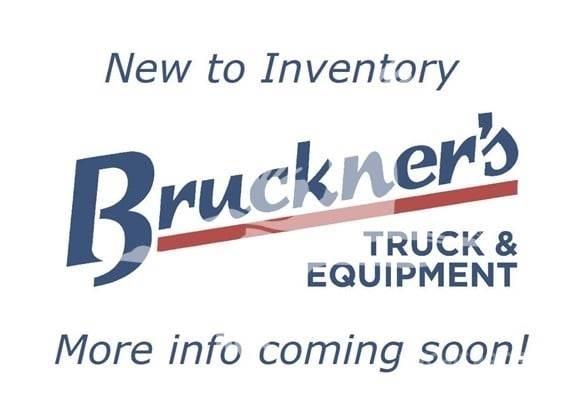 Kenworth W900L 中古トラクターヘッド | トレーラーヘッド