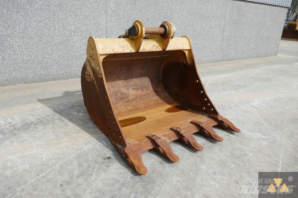 CAT 336 Bucket バケット
