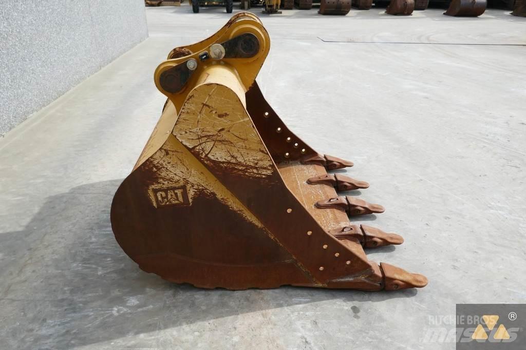 CAT 336 Bucket バケット