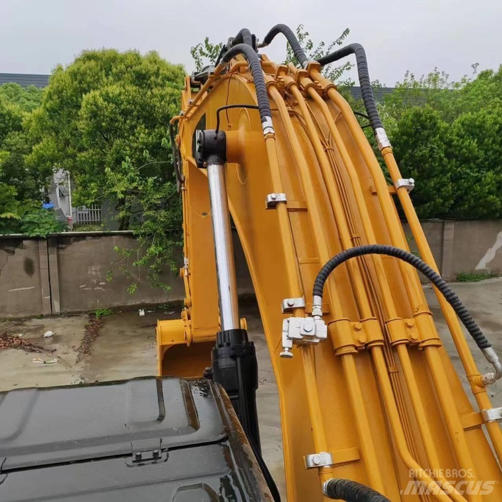  CATEPRILLAR 336D 大型油圧ショベル12t以上（パワーショベル・ユンボ）