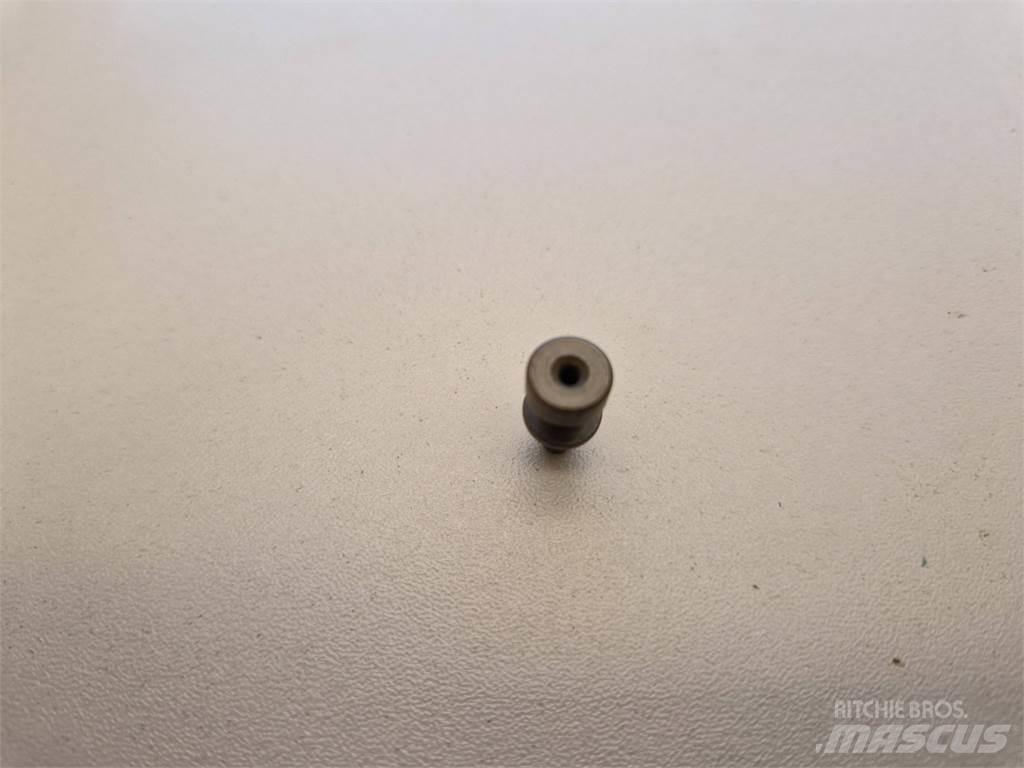 Rottne 063-0021 油圧機