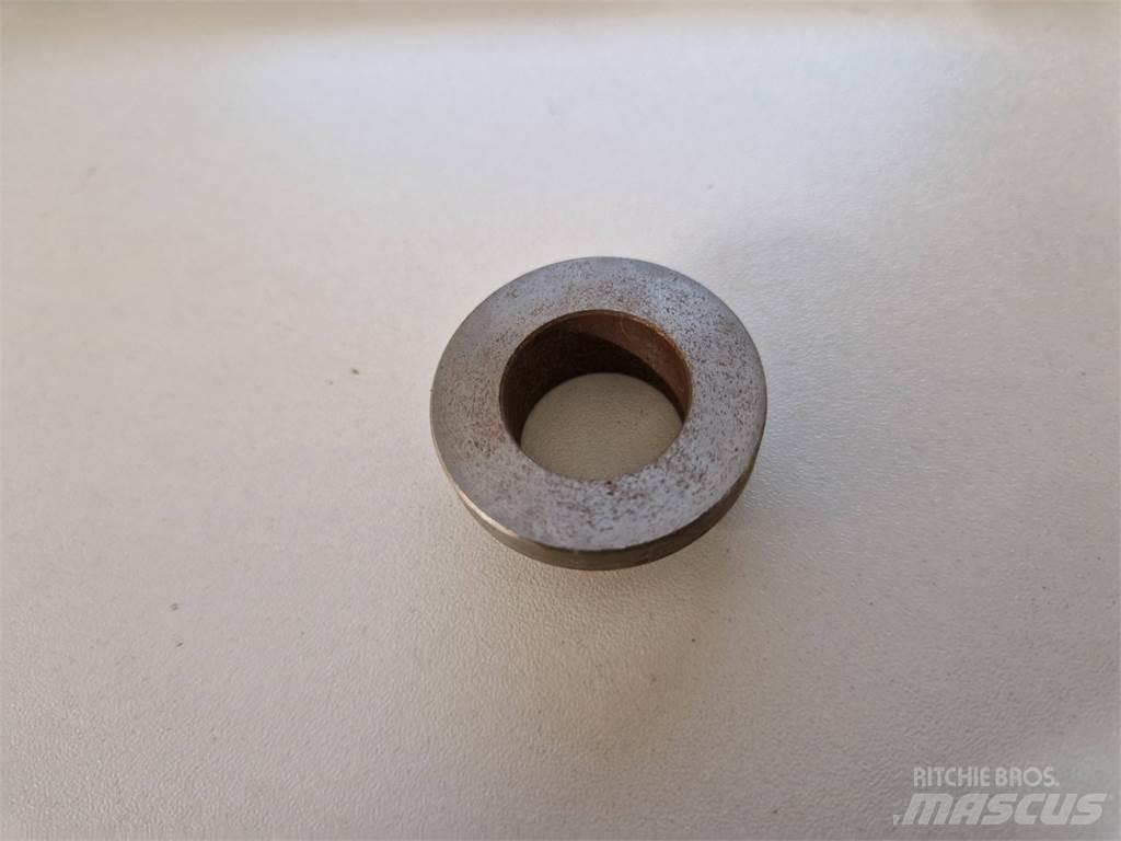 Rottne 072-0161 ハーベスタヘッド