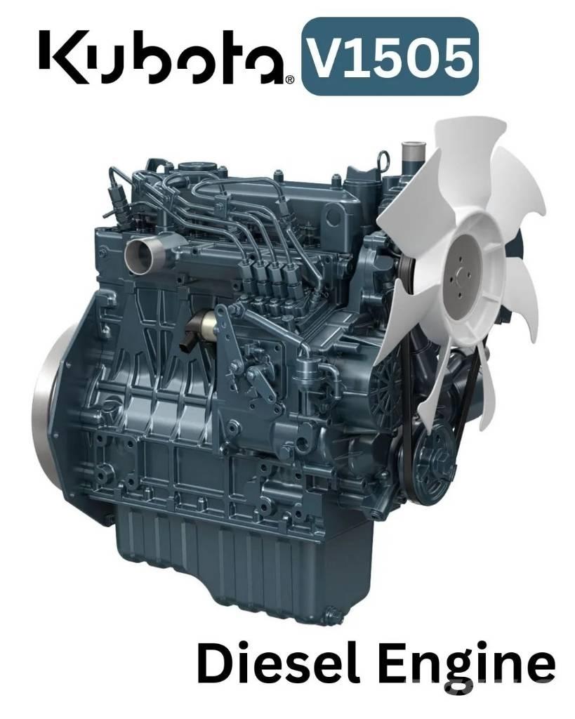 Rippa R32 PRO ミニ油圧ショベル 7t以下（ミニユンボ・ミニディガー）