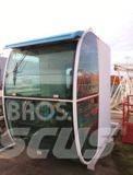 Potain MD 310 B タワークレーン