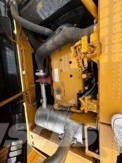 CAT 320 D 大型油圧ショベル12t以上（パワーショベル・ユンボ）