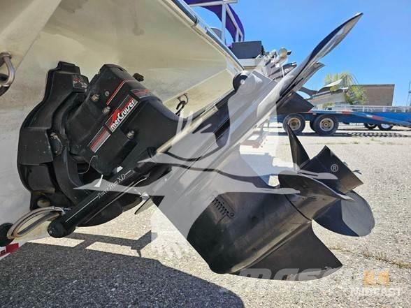  EZ LOADER 建設機械 -　その他