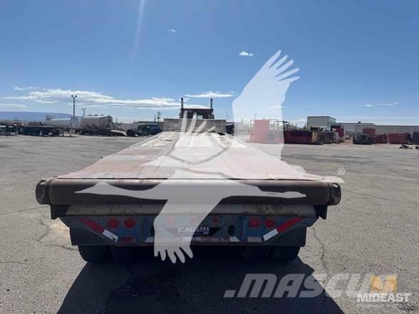  OILFEILD FLOAT 建設機械 -　その他