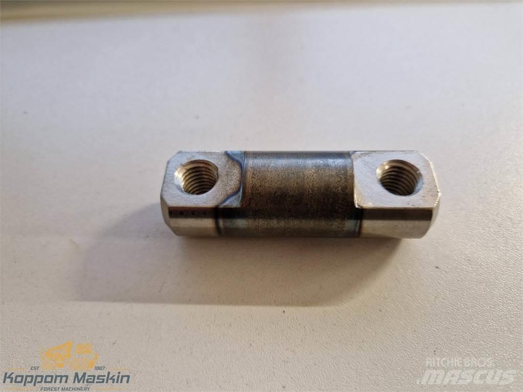 Rottne 110-32214 ハーベスタヘッド