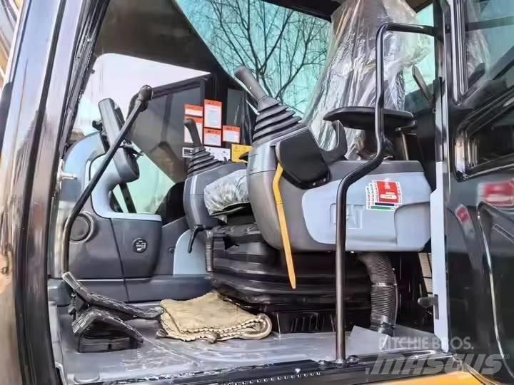 CAT 336 D2 大型油圧ショベル12t以上（パワーショベル・ユンボ）