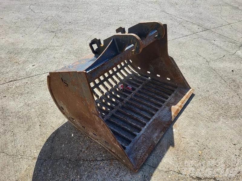 Yanmar VIO57 U ミニ油圧ショベル 7t以下（ミニユンボ・ミニディガー）