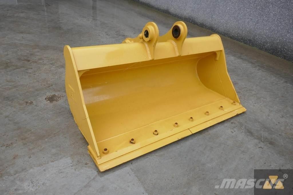 CAT 315 Bucket バケット