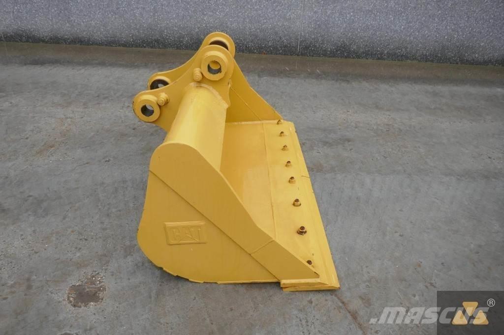 CAT 315 Bucket バケット