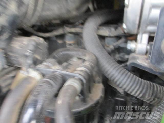 Yanmar SV 100-2  A 中型油圧ショベル 7ｔ-12ｔ（ユンボ・パワーショベル・バックホー）