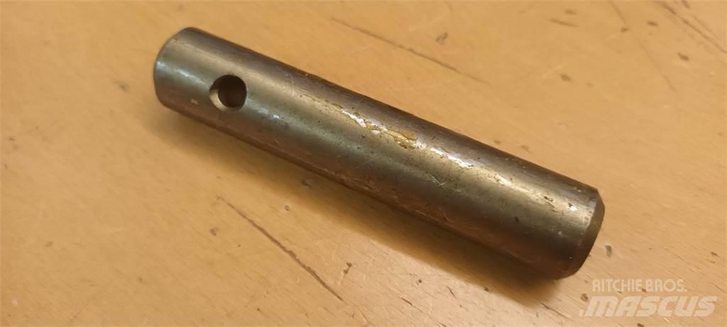 Rottne 046-0025 ハーベスタヘッド