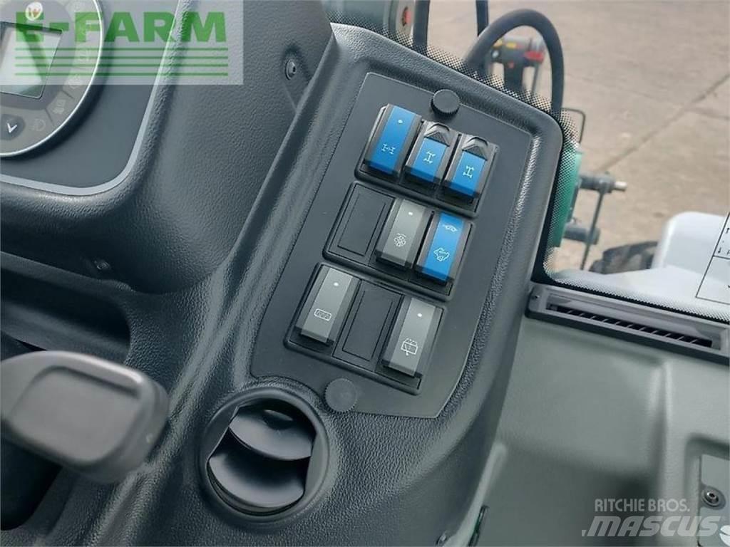 Kramer kl 43.8 ミニ油圧ショベル 7t以下（ミニユンボ・ミニディガー）