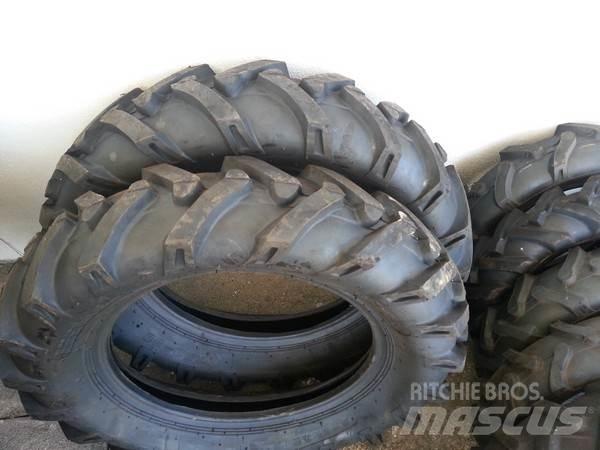  Pneus 7.50-20 タイヤ、ホイル、リム