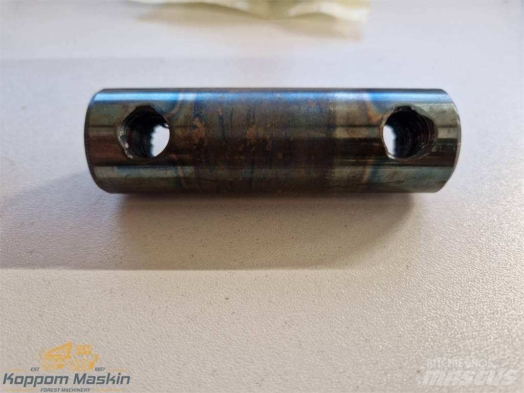 Rottne 110-32233 ハーベスタヘッド