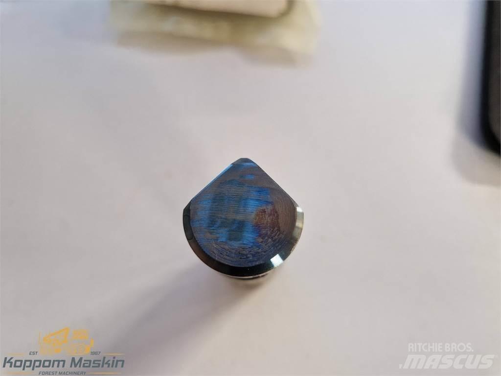 Rottne 110-32233 ハーベスタヘッド