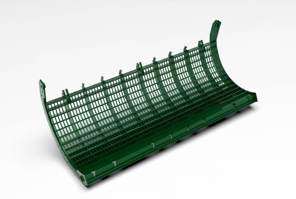 John Deere AZ101140 コンバインハーベスターアクセサリー・アタッチメント