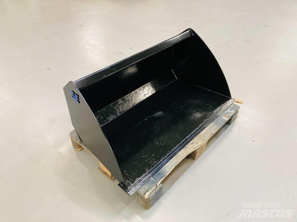 Avant Skovl 130 cm その他部品