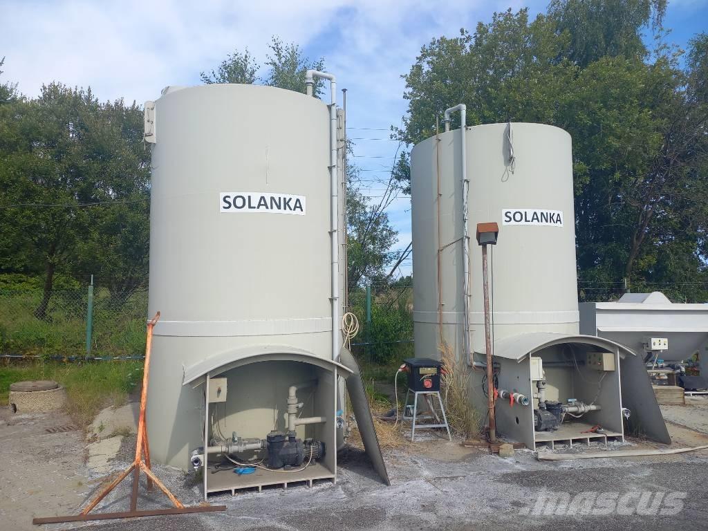  Kobit PN 20 グランド整備機械-その他