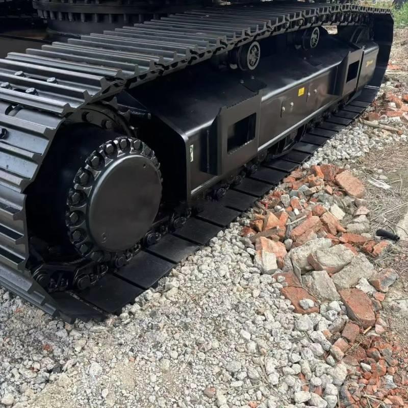 CAT 330 大型油圧ショベル12t以上（パワーショベル・ユンボ）