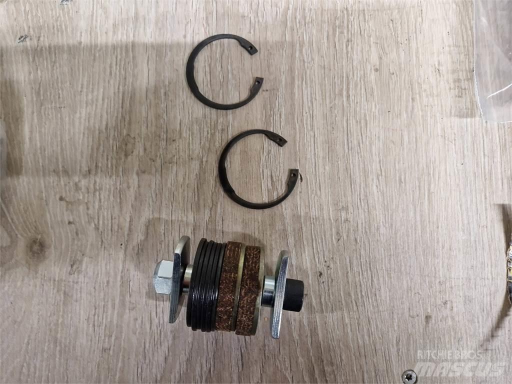 Eco Log ECO LOG その他部品