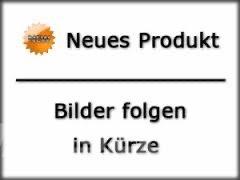 Wirtgen 120 CFI アスファルトコールドミリングマシーン