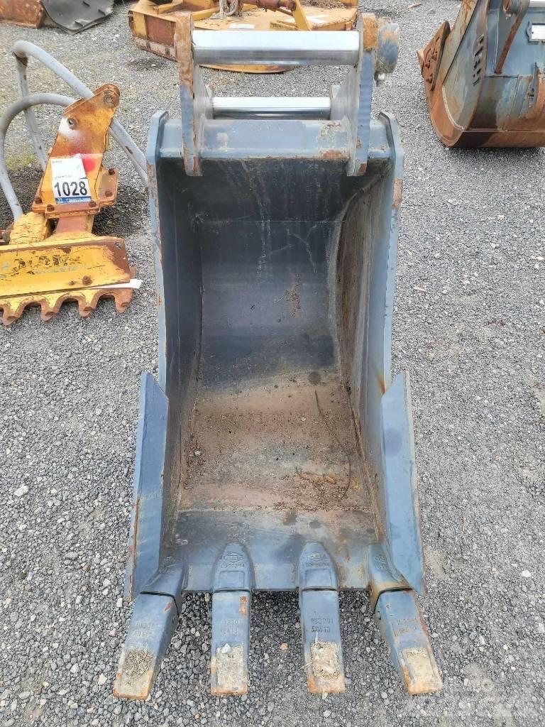 H&H JD135-24HD-S60 その他部品