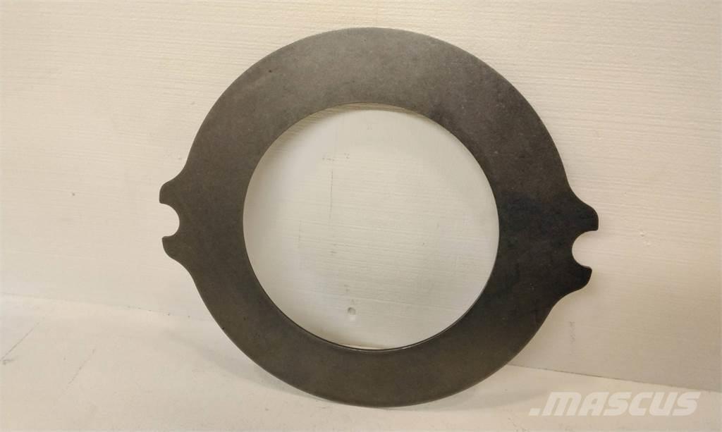 Ponsse 7344036 トランスミッション