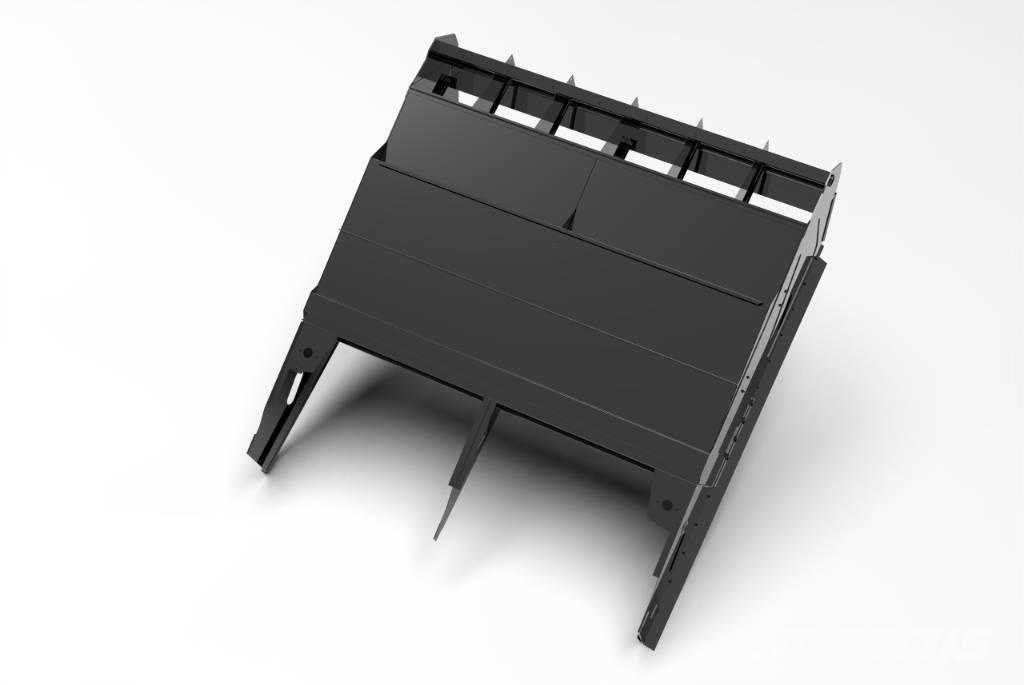 PW 749480.0 コンバインハーベスターアクセサリー・アタッチメント