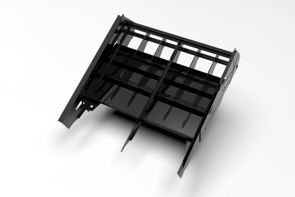 PW 749480.0 コンバインハーベスターアクセサリー・アタッチメント