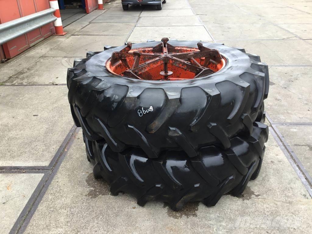 Michelin - タイヤ、ホイル、リム