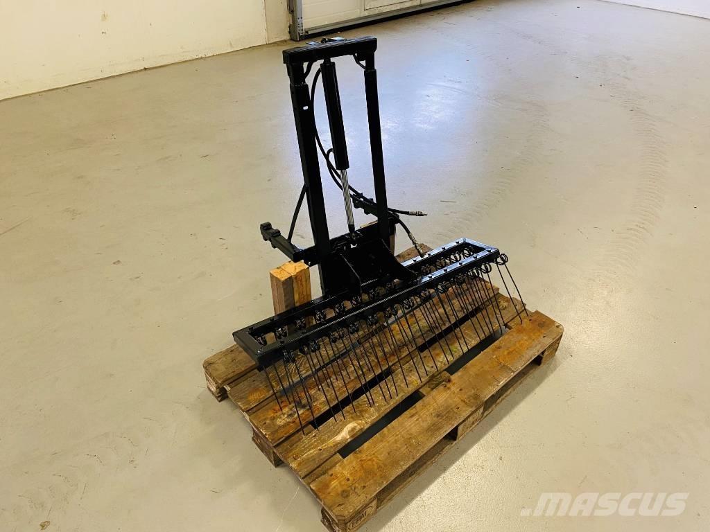  Rive Med lift 110 cm その他部品