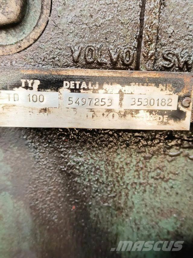 Åkerman 16 大型油圧ショベル12t以上（パワーショベル・ユンボ）