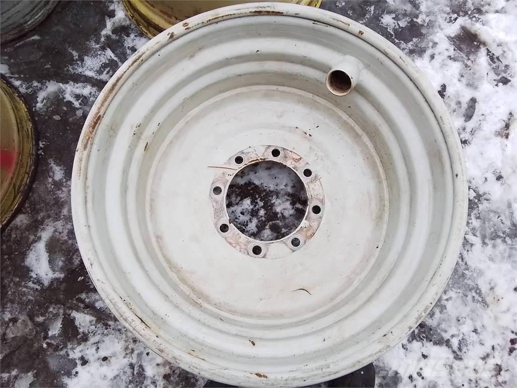  Okänt Sampo 20x28 タイヤ、ホイル、リム