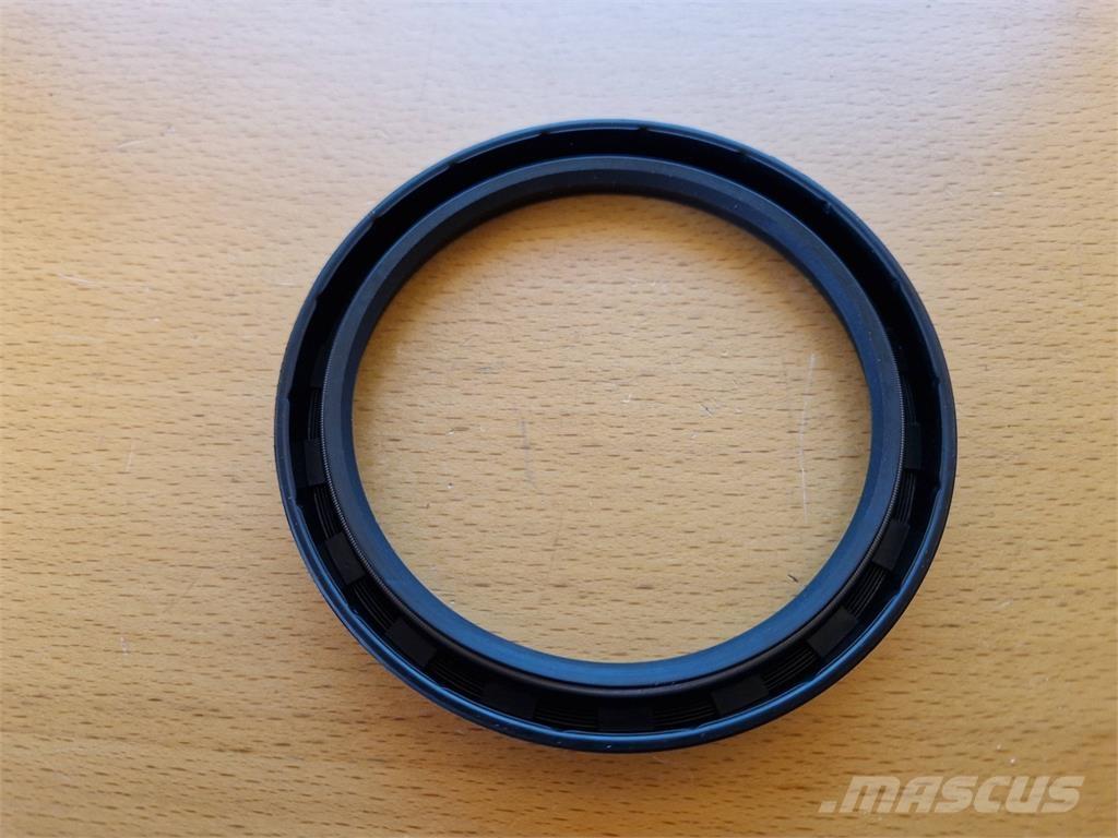 Ponsse 1160121 トランスミッション